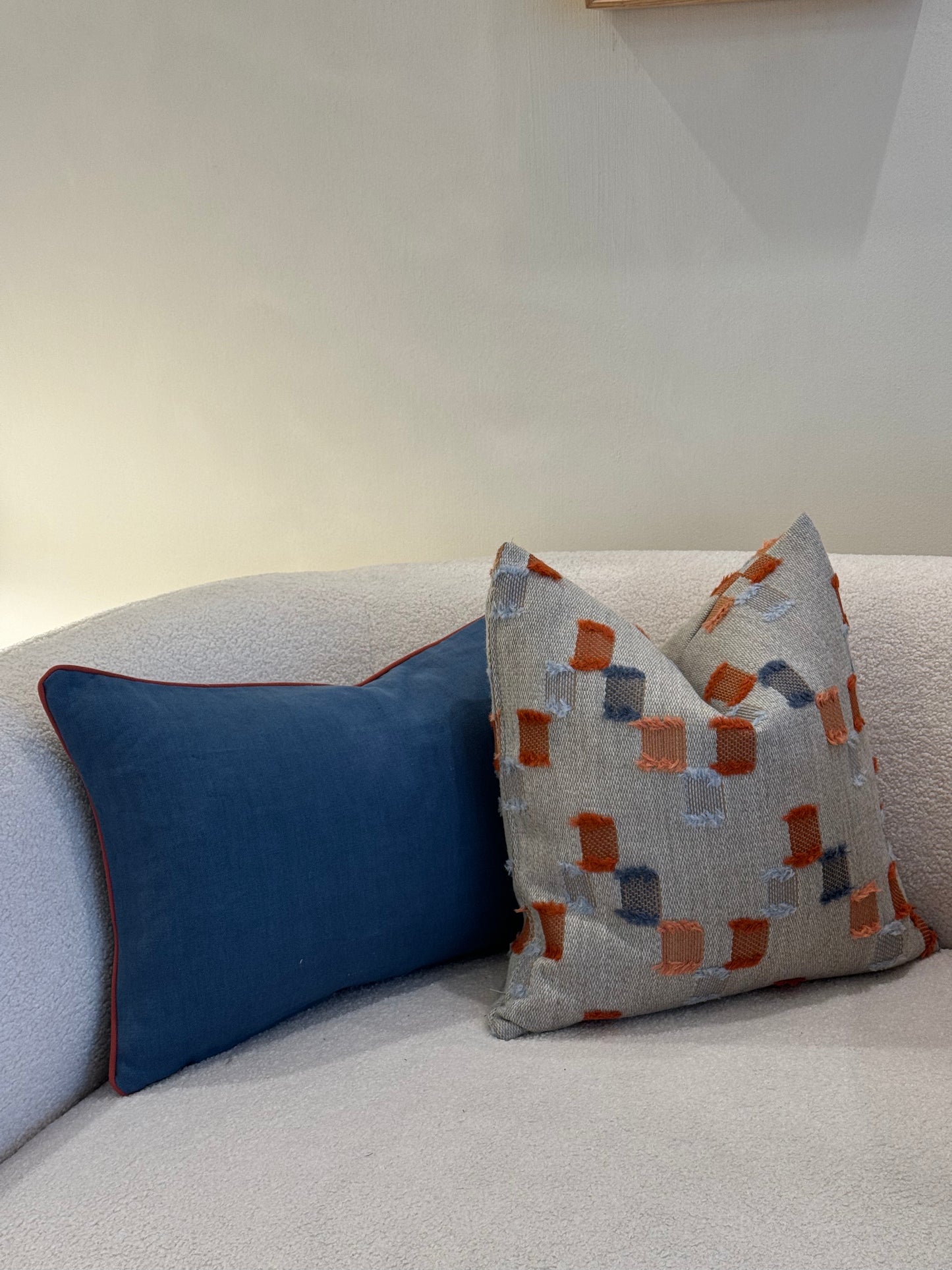 Pillows 40x60