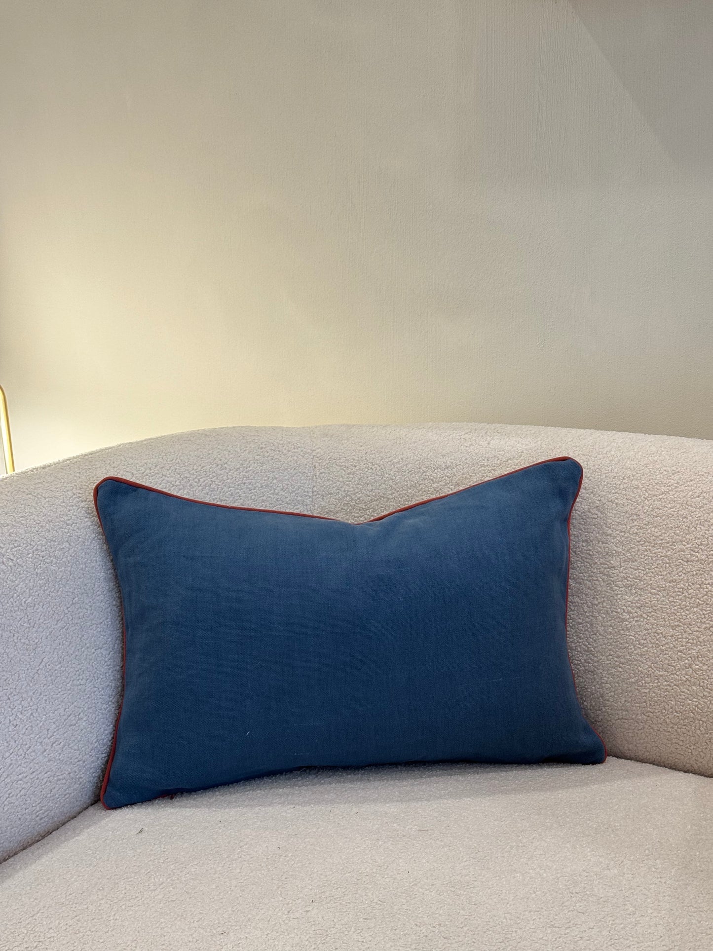 Pillows 40x60