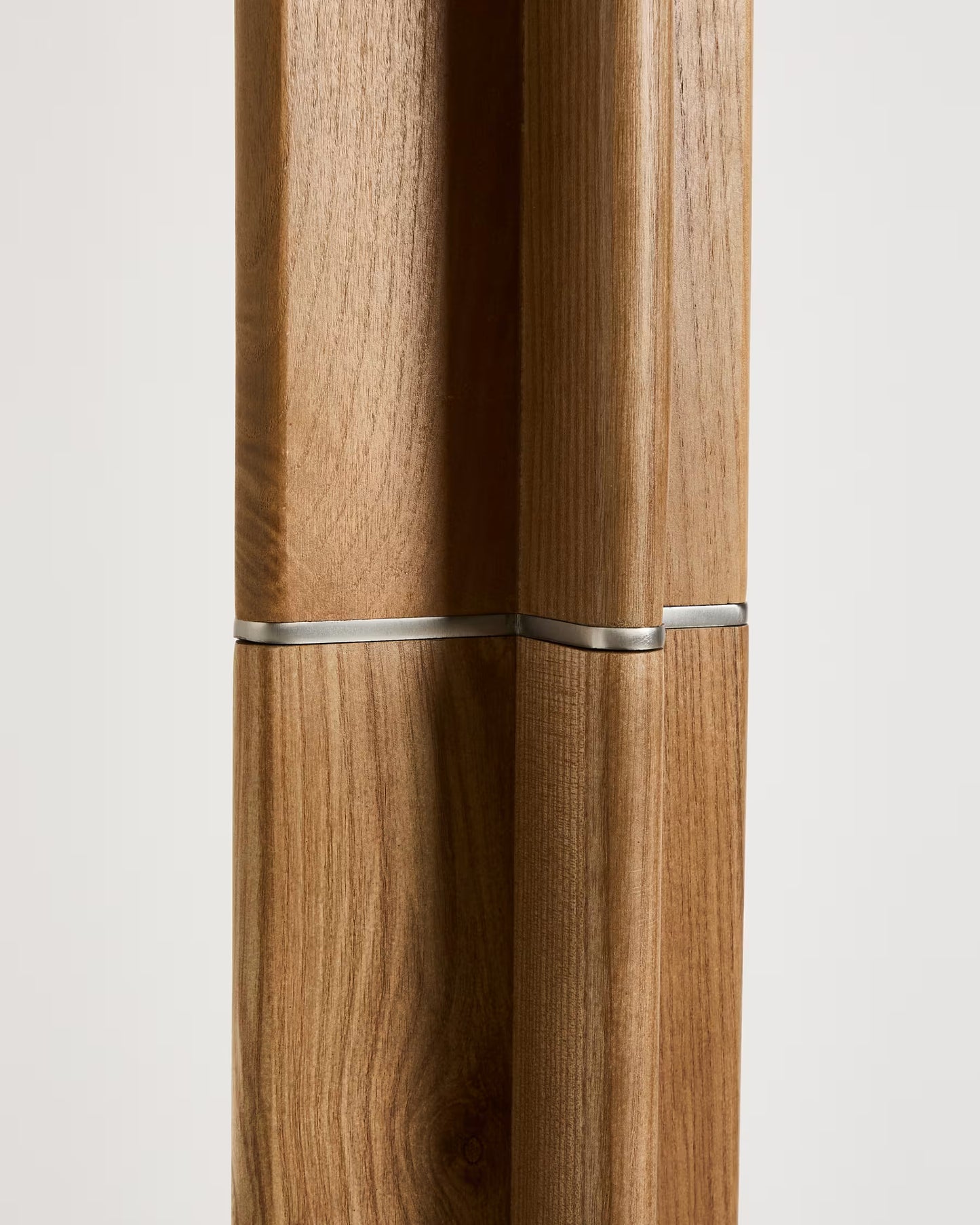 Nano floorlamp