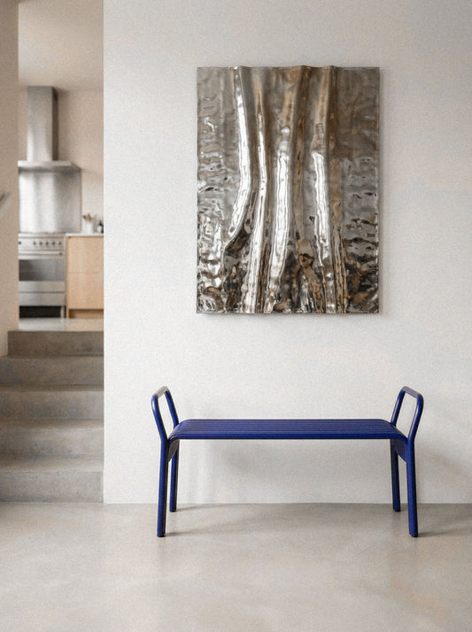 Constance bench