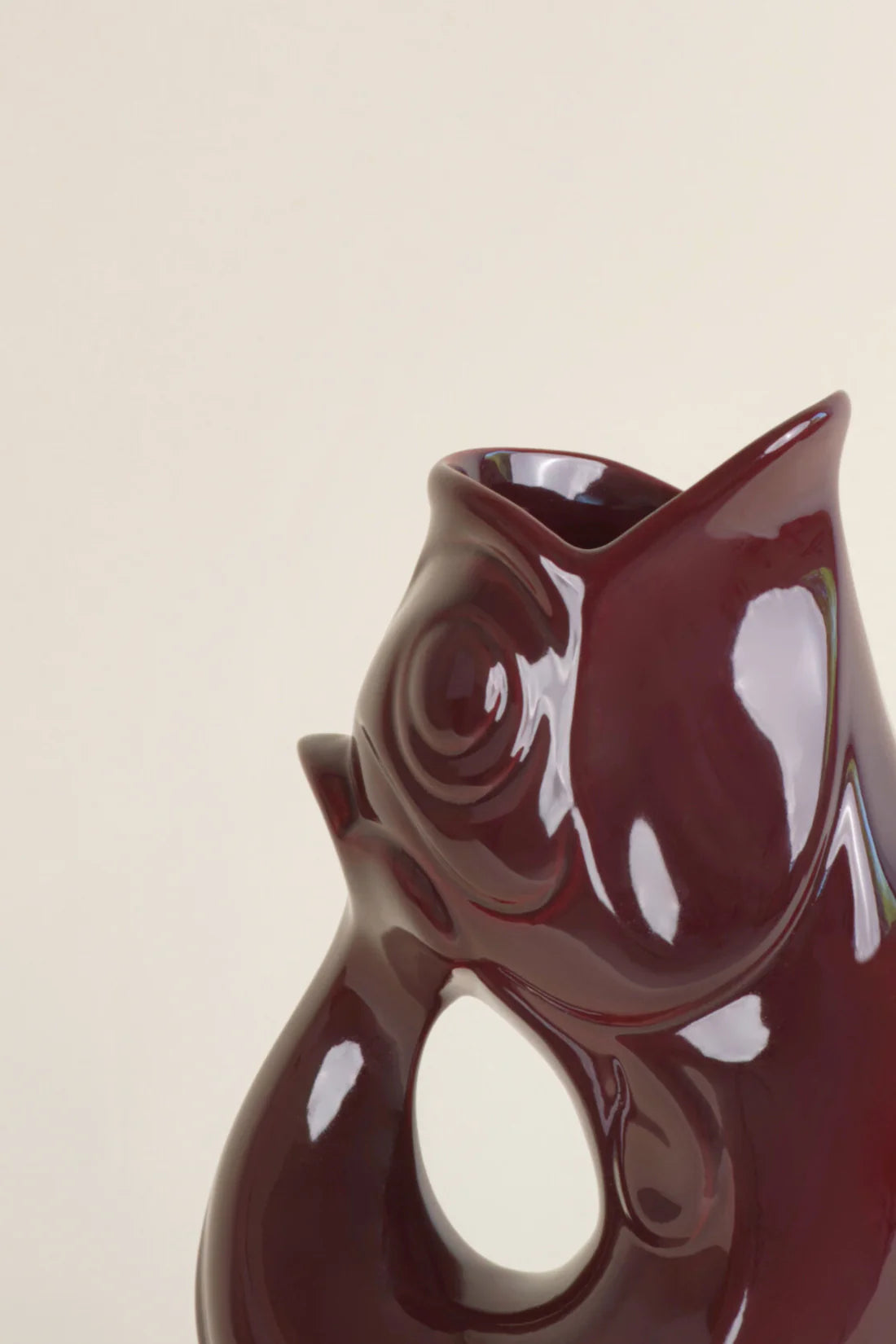 Carafe GlouGlou