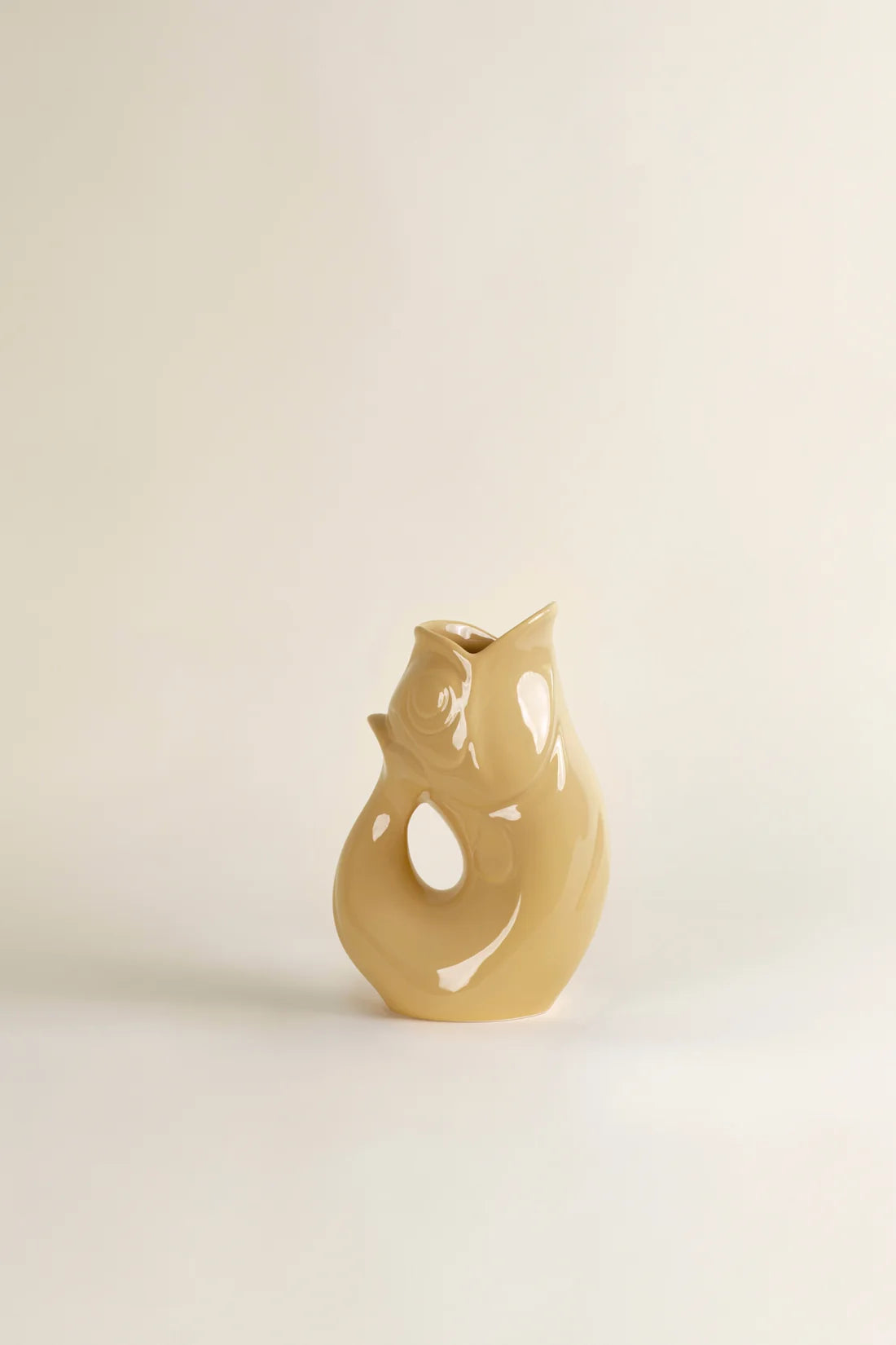 Carafe GlouGlou