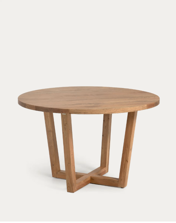 Nahla Table