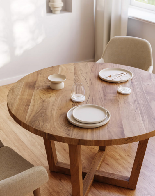 Nahla Table