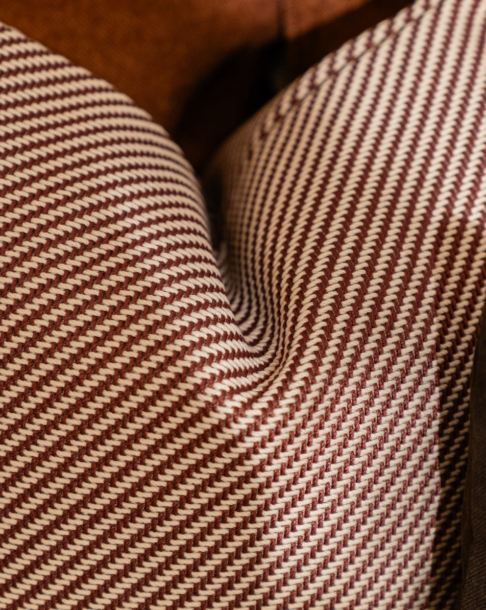 New pillows - own collection