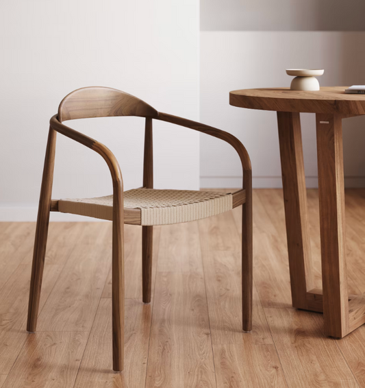 Nina chair - pick up in store