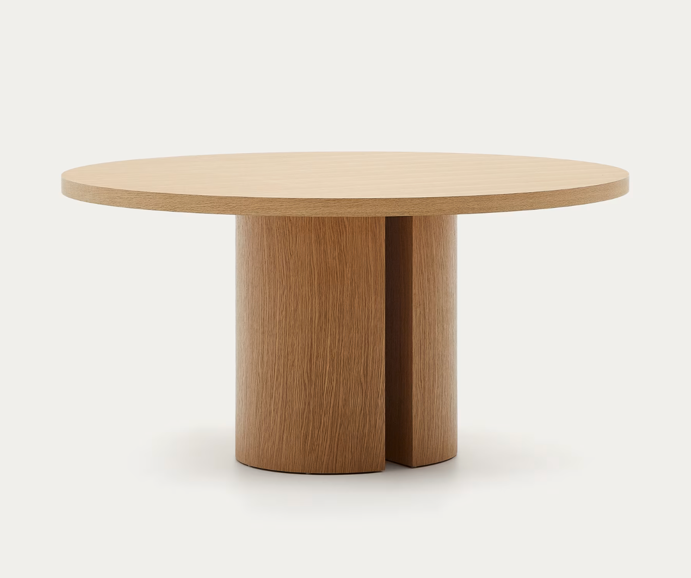 Nealy round table - E-mail to order
