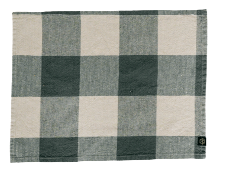 Palma placemats
