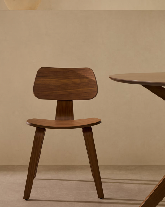 Nena chair