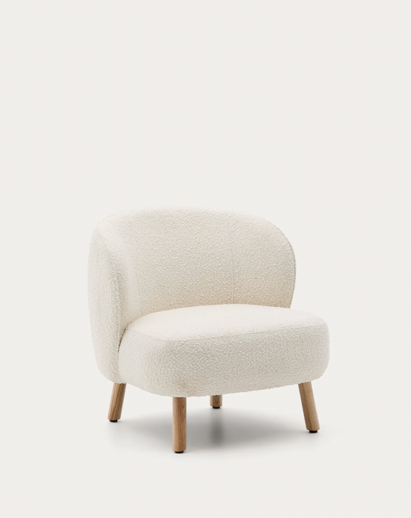 Pomme chair