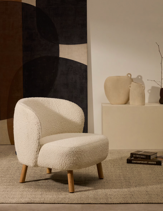Pomme chair