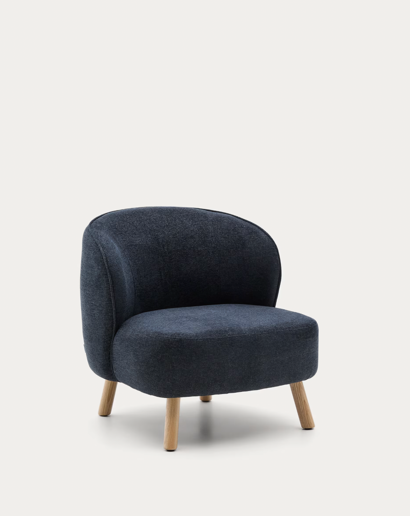 Pomme chair