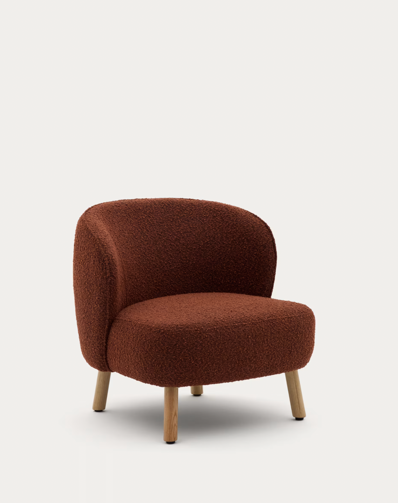 Pomme chair
