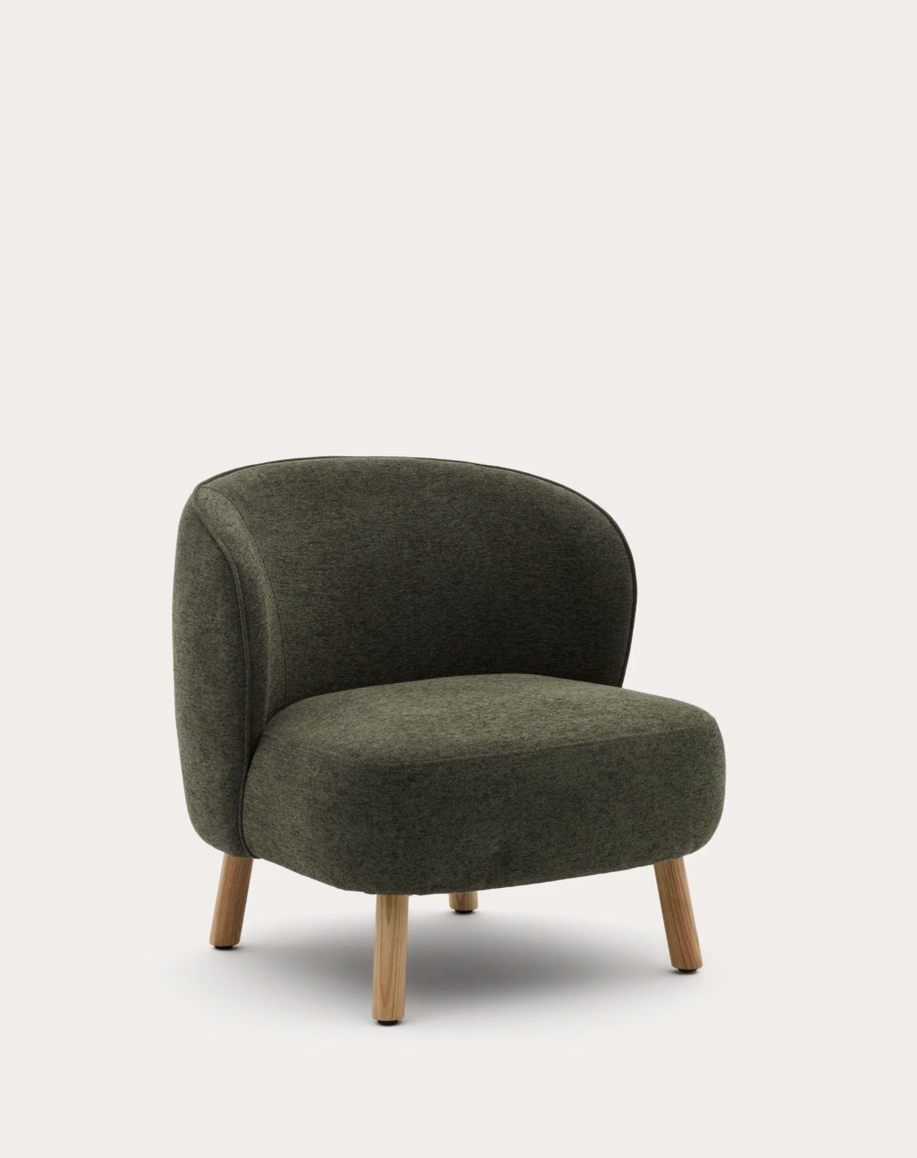 Pomme chair