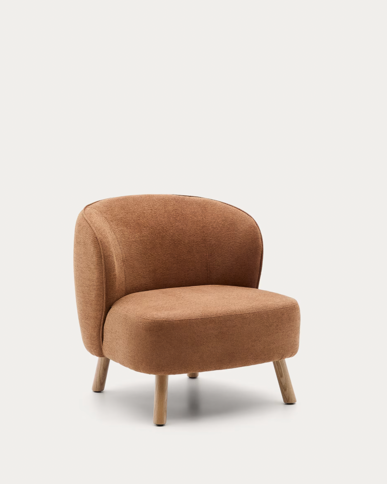 Pomme chair