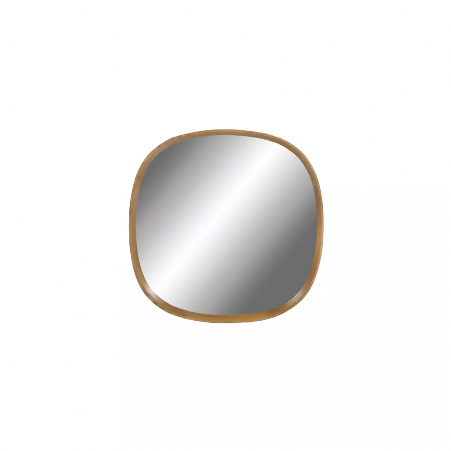 Quercus mirror