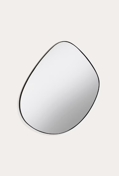 Anera mirror