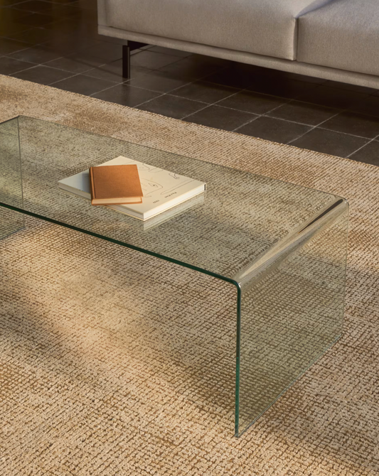 Burano coffee table - email to order