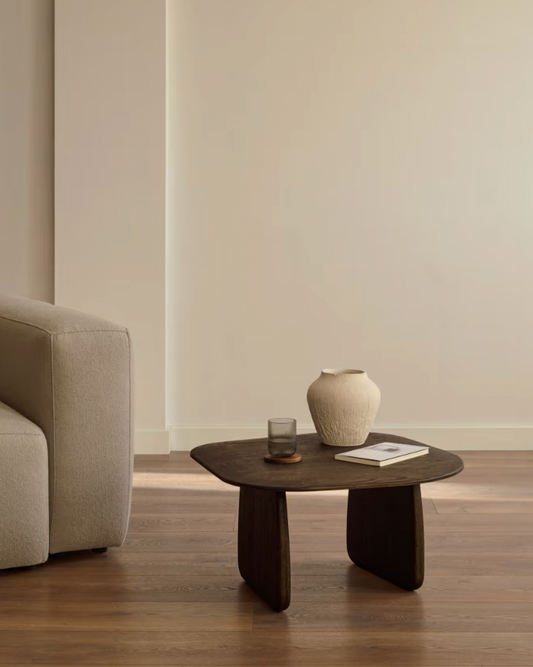 Pirata side table - email to order