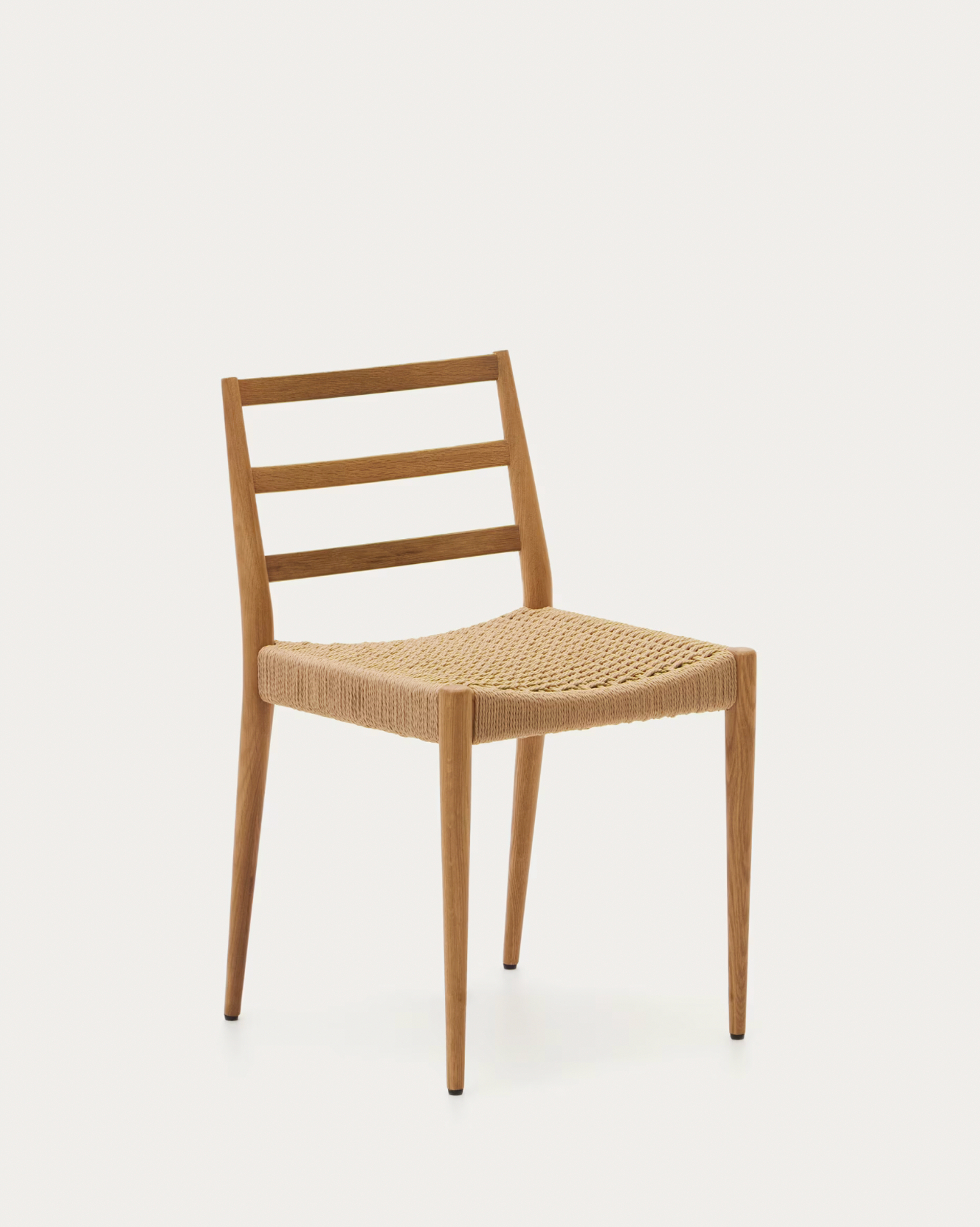 Analy Chair - email to order