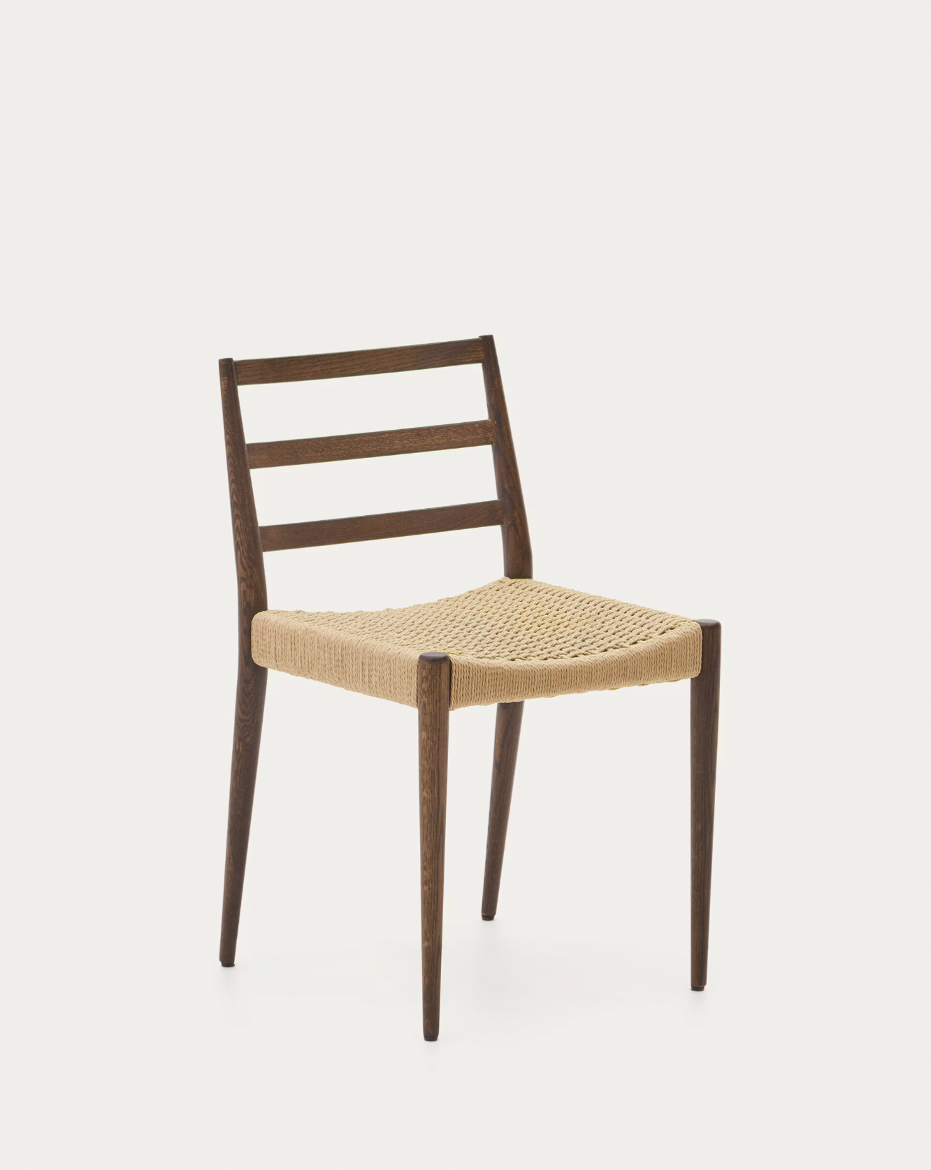 Analy Chair - email to order