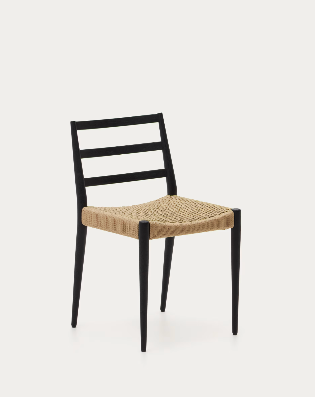 Analy Chair - email to order