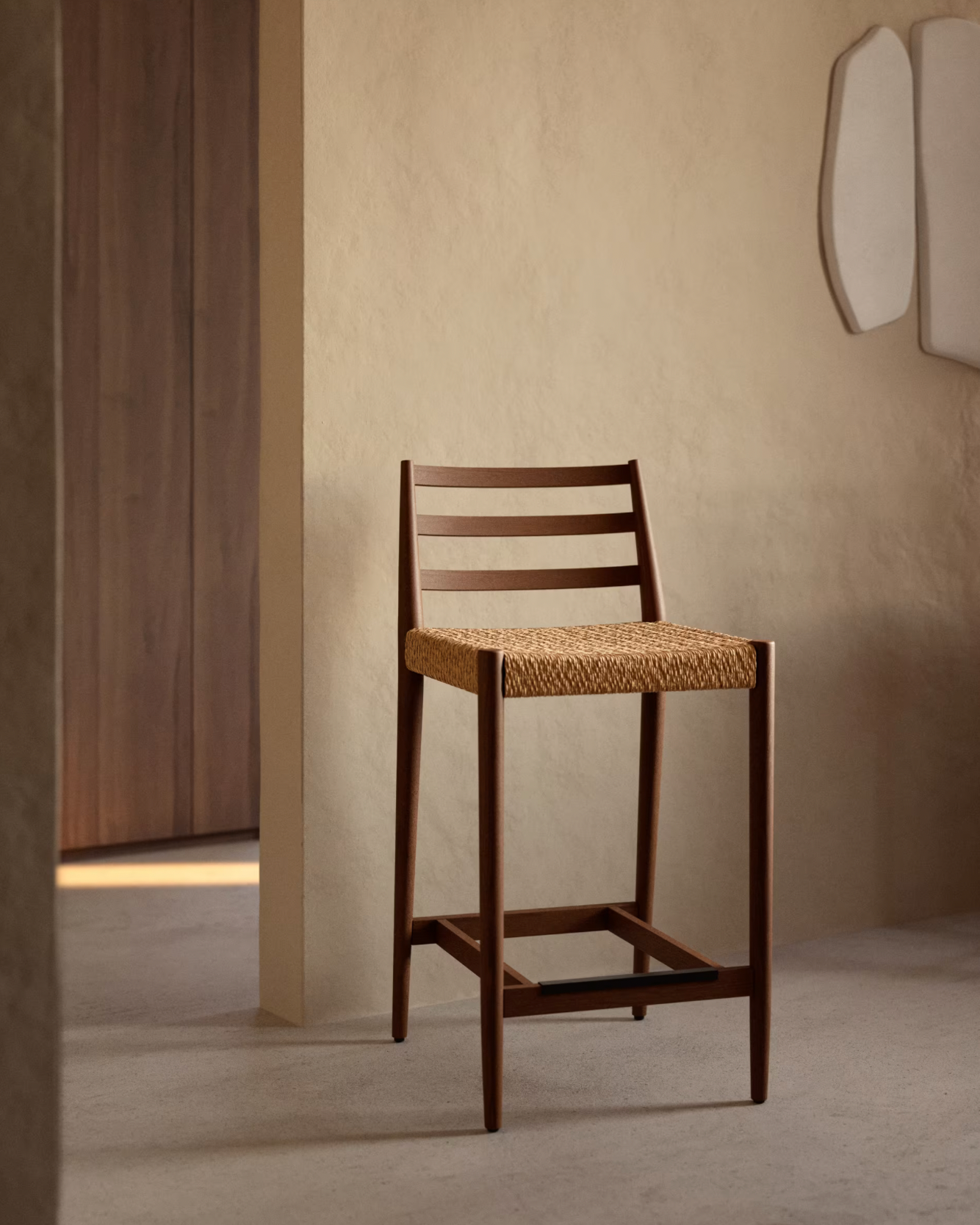 Analy high chair - email to order