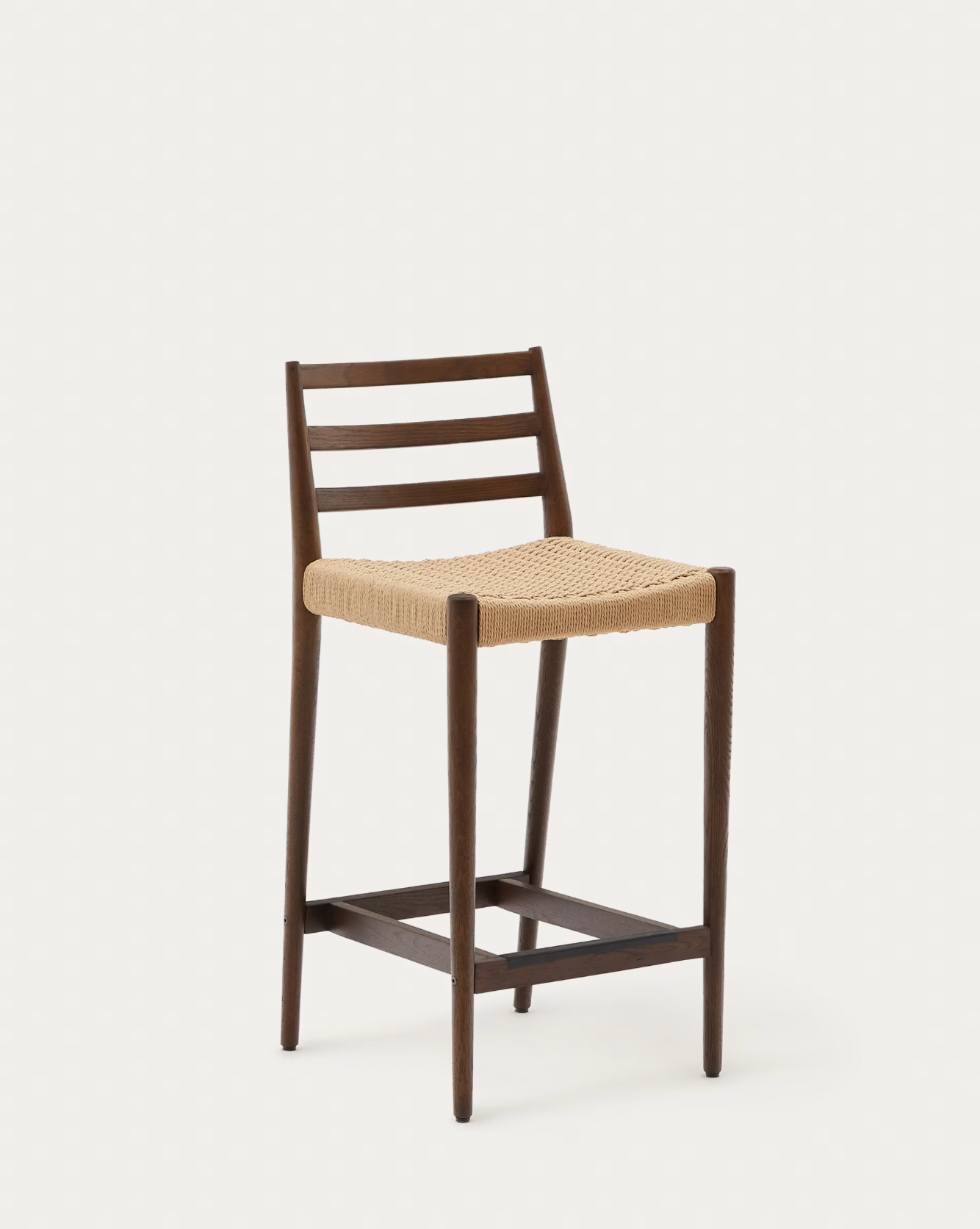 Analy high chair - email to order