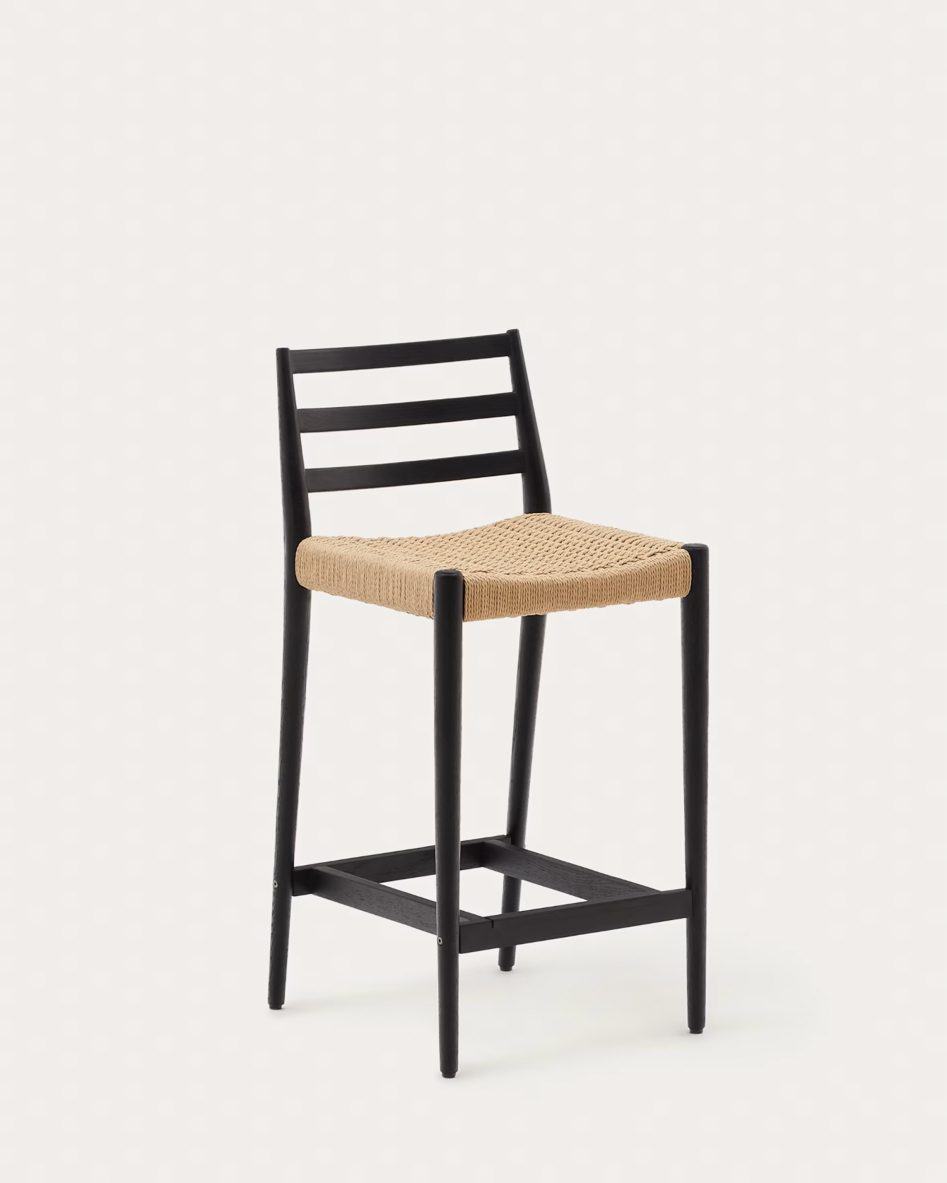 Analy high chair - email to order