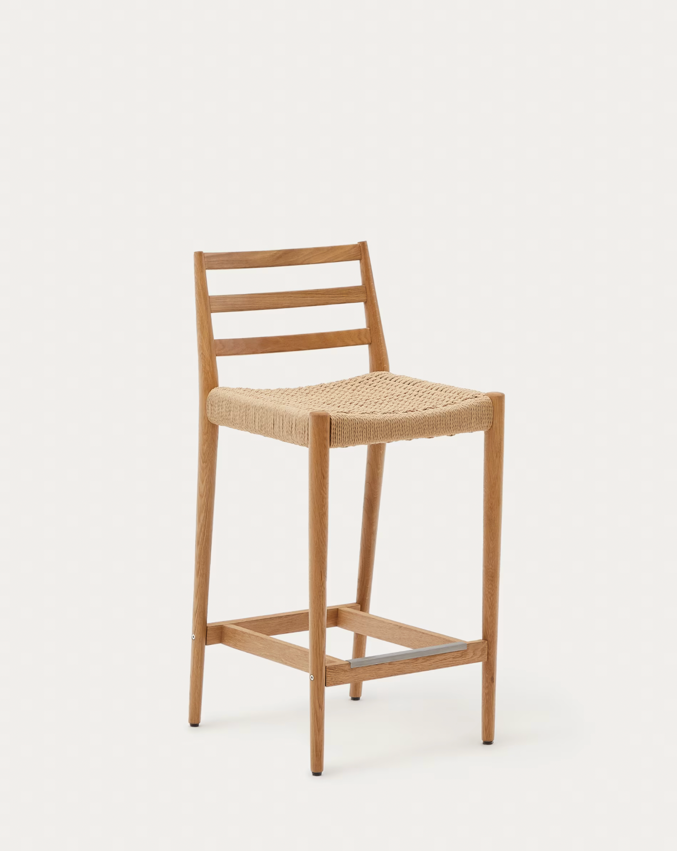 Analy high chair - email to order