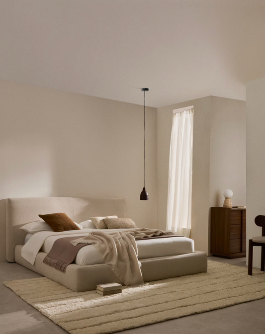 Blok Bed - email to order