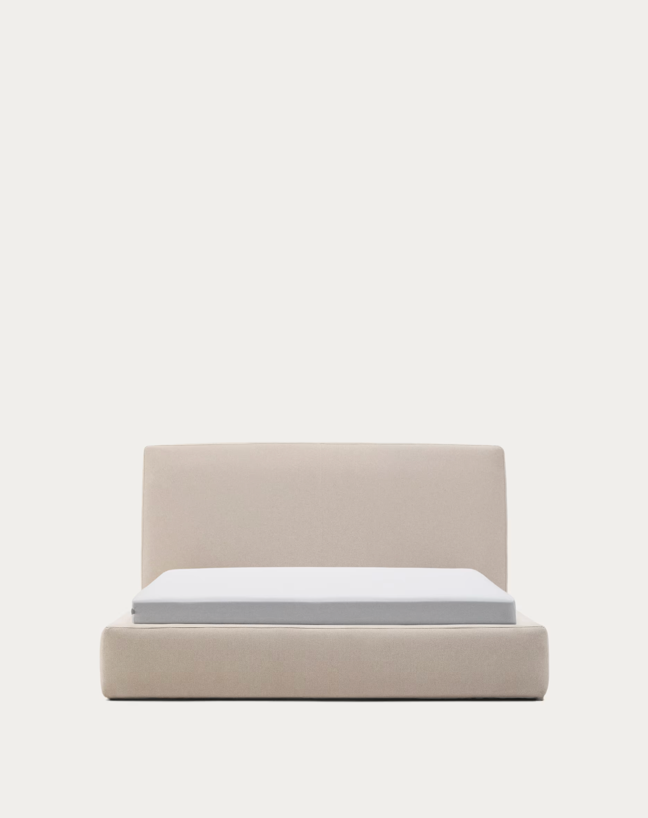 Blok Bed - email to order