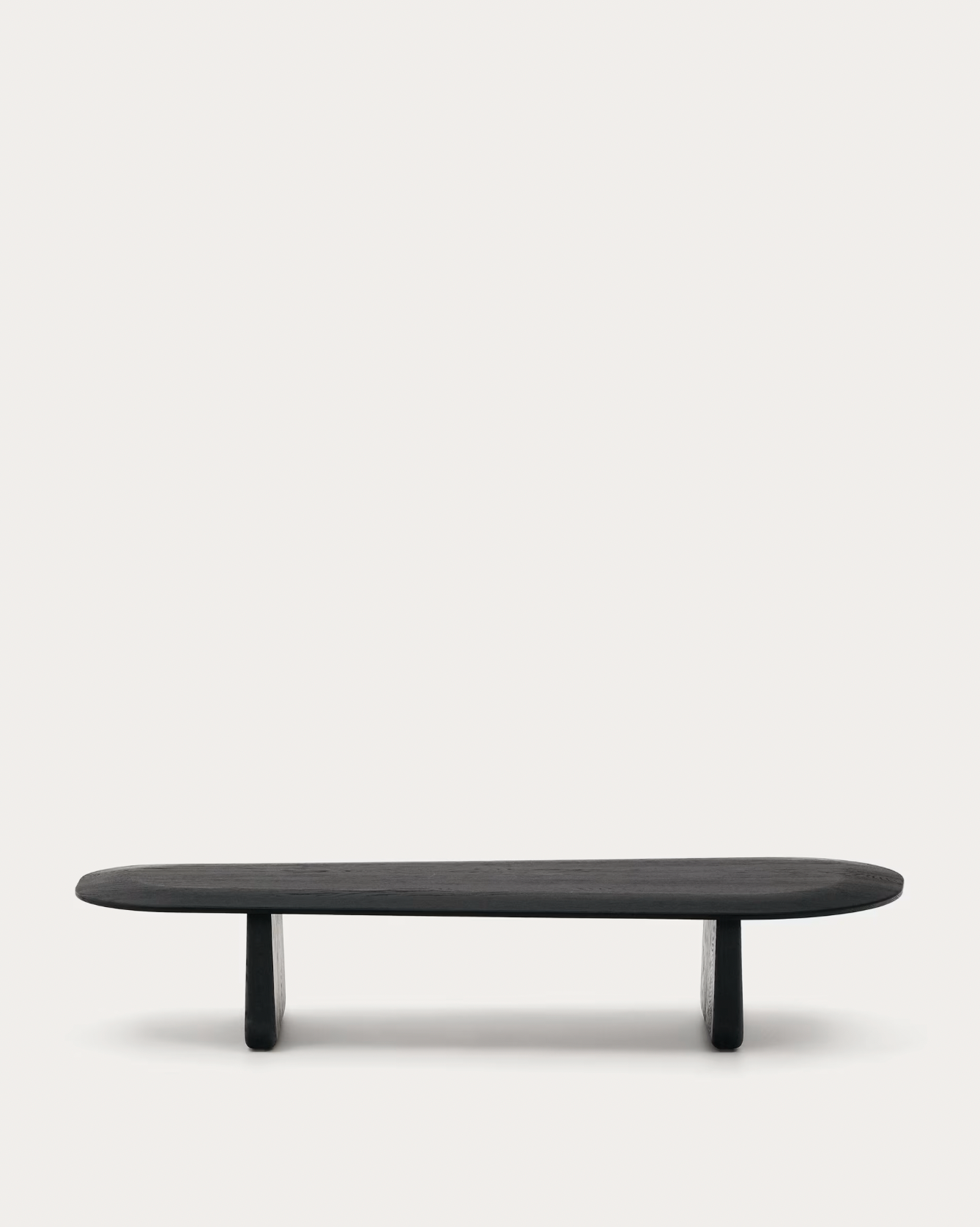 Pirate coffee table - email to order