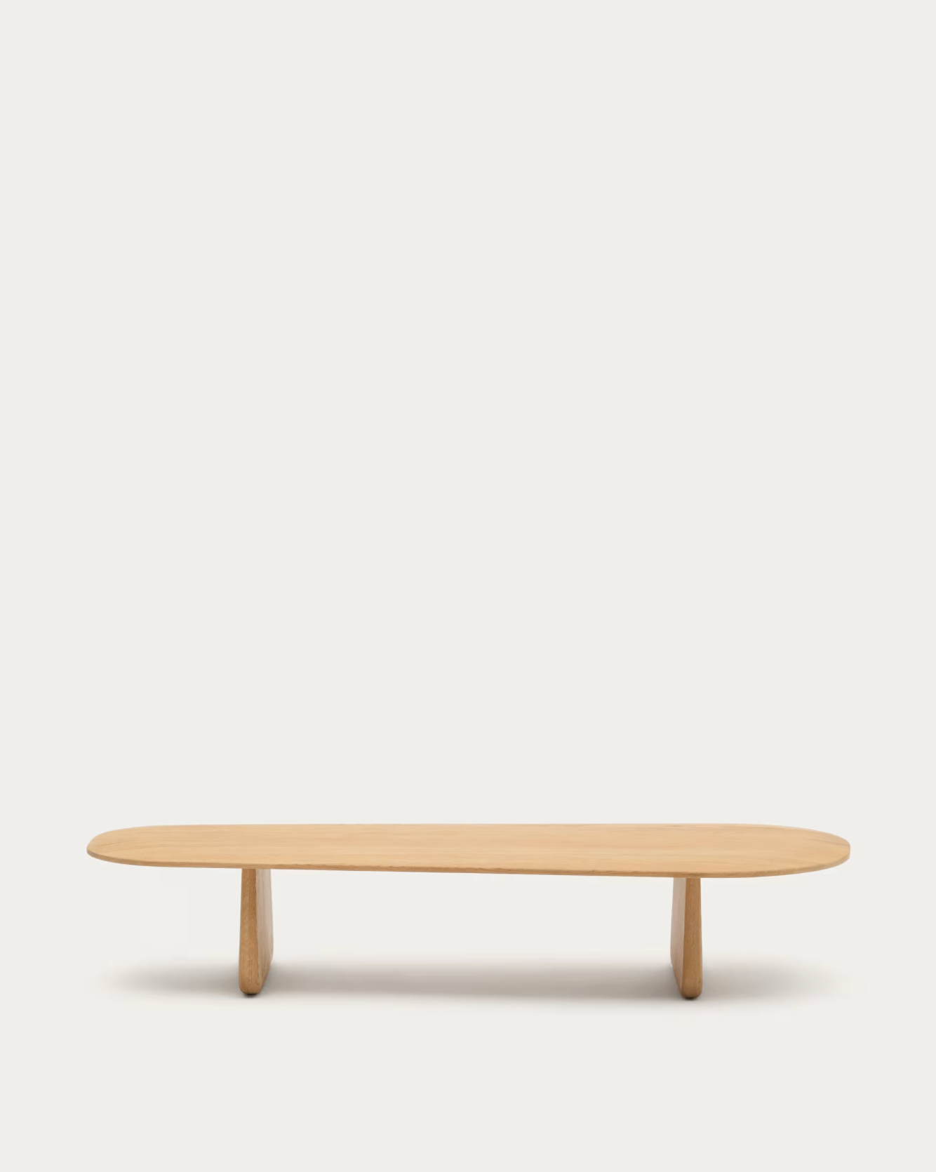 Pirate coffee table - email to order