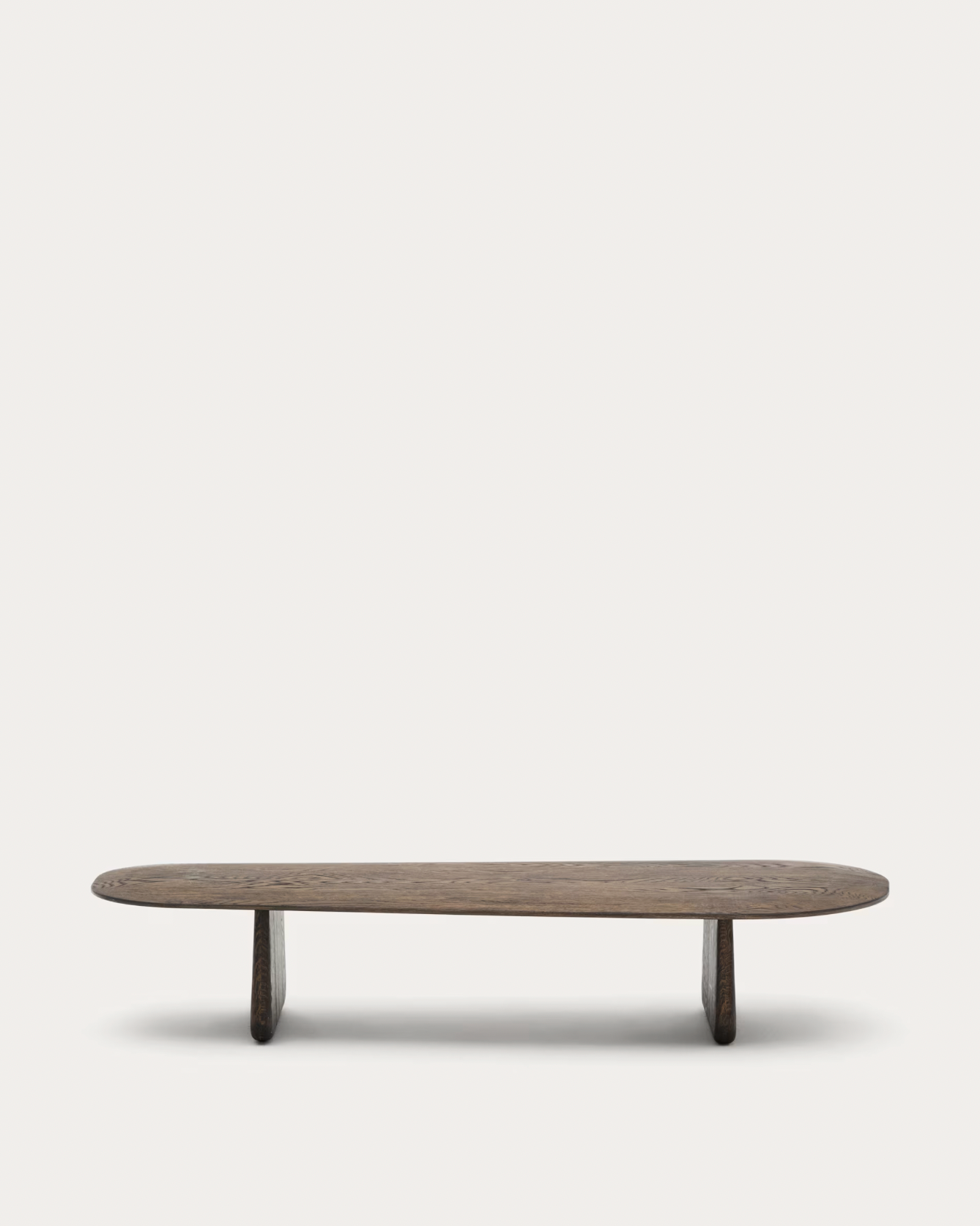 Pirate coffee table - email to order