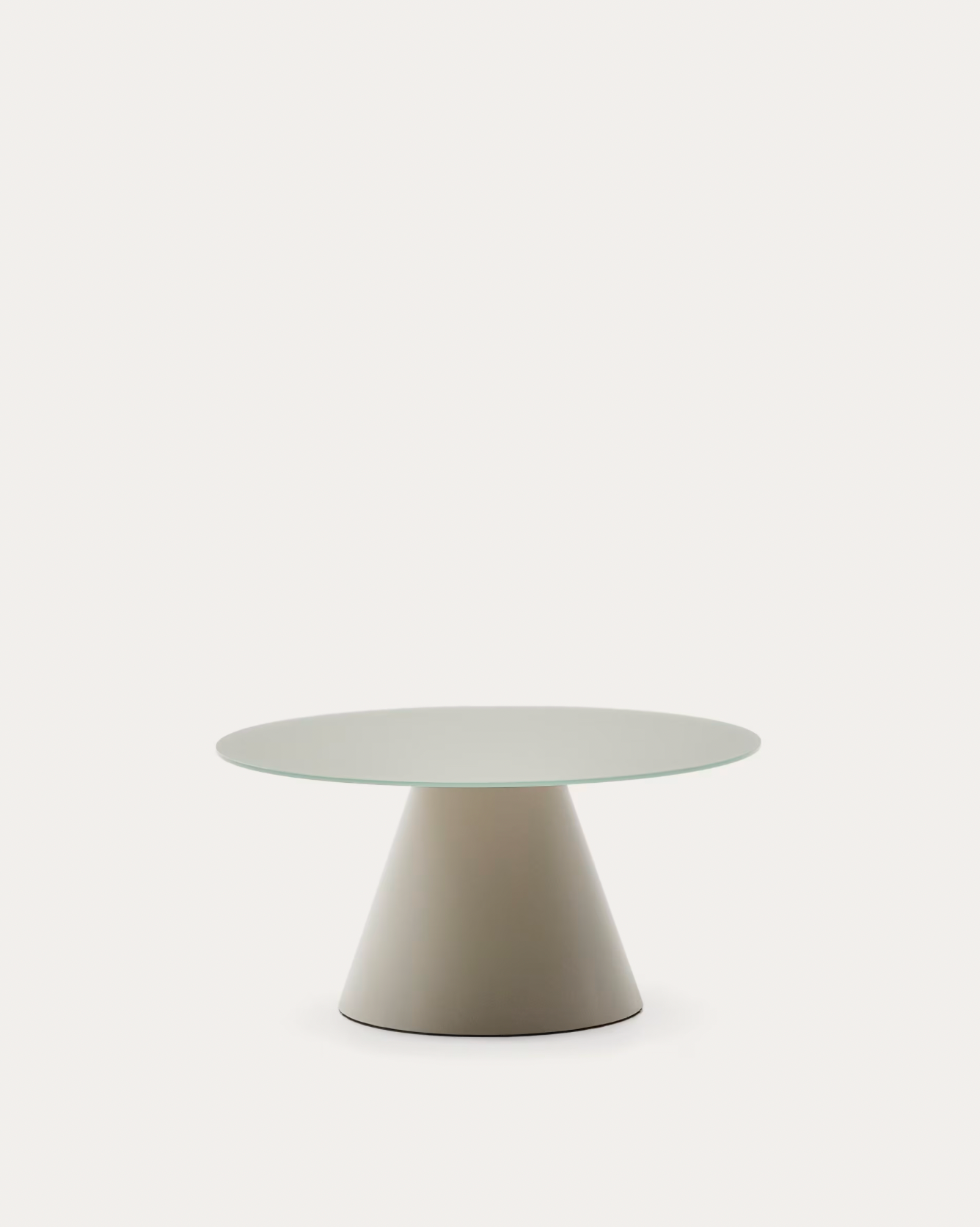 Wilshire coffee table - email to order