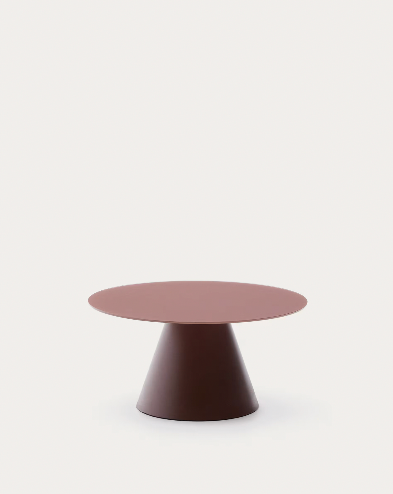 Wilshire coffee table - email to order