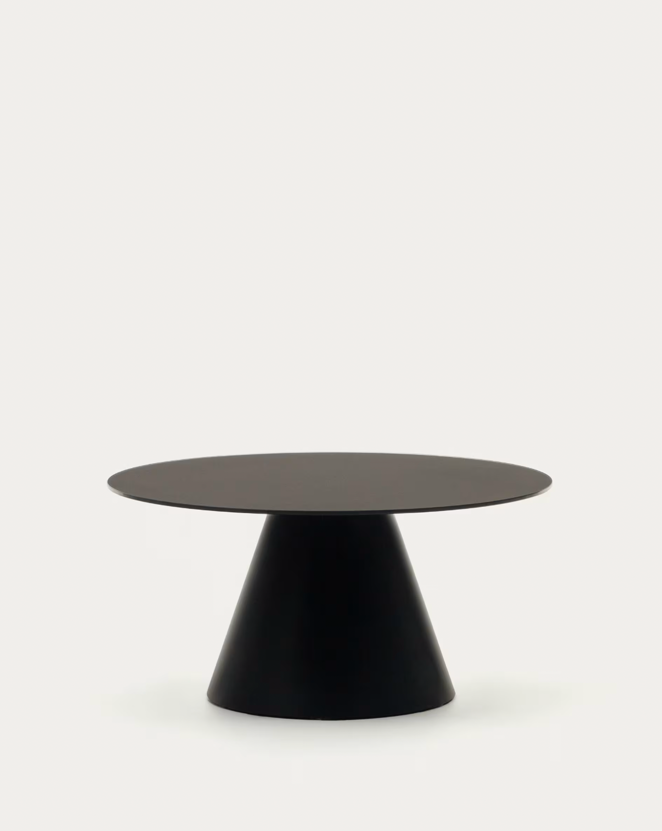 Wilshire coffee table - email to order