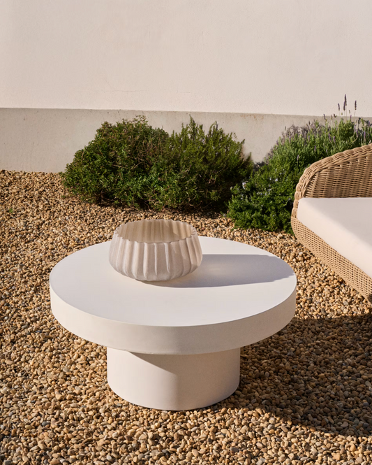 Aiguablava coffee table - email to order