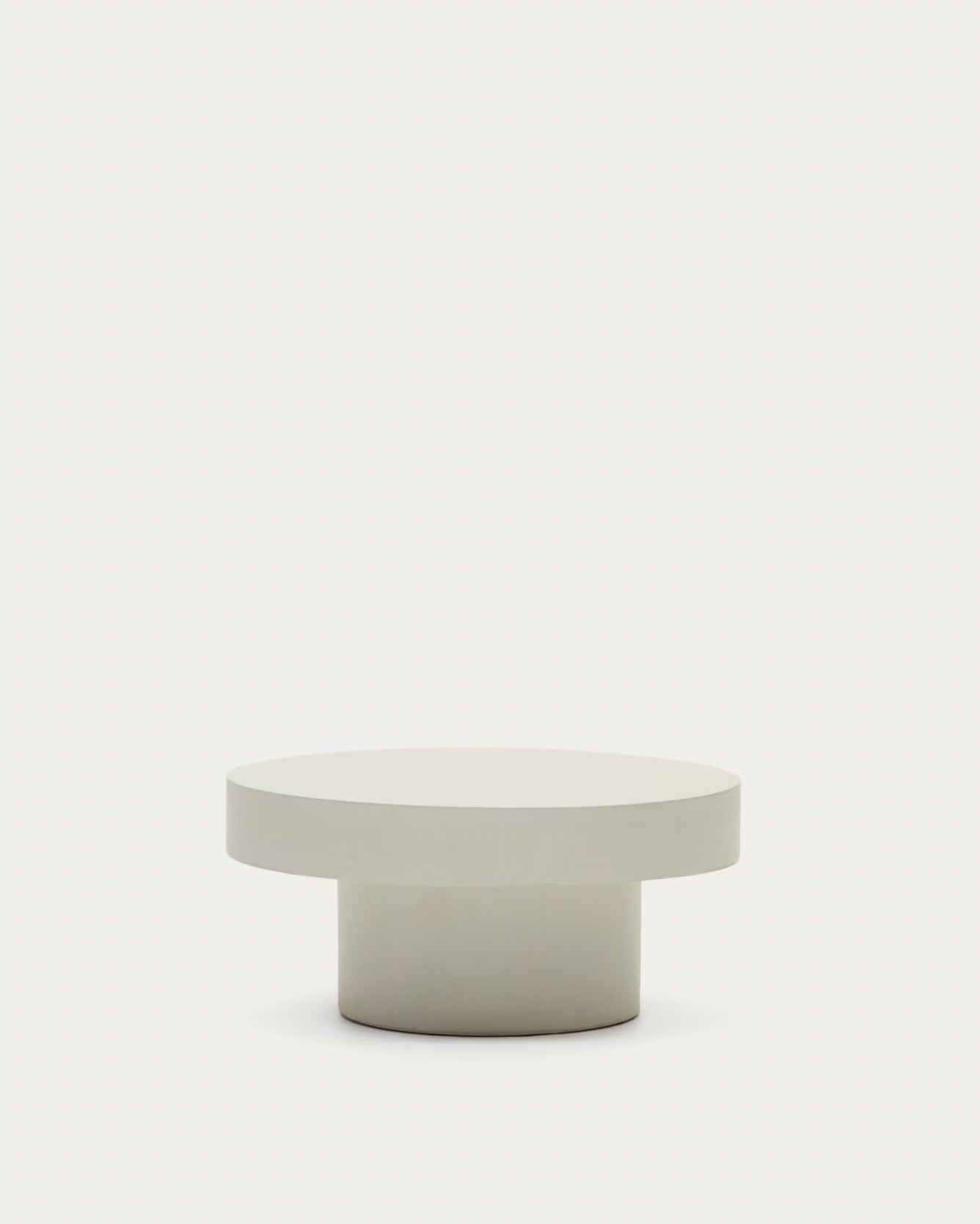 Aiguablava coffee table - email to order