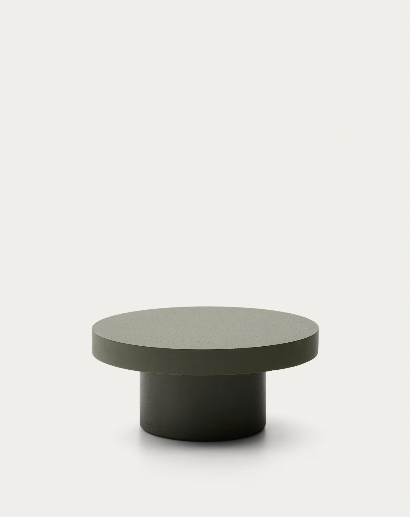 Aiguablava coffee table - email to order