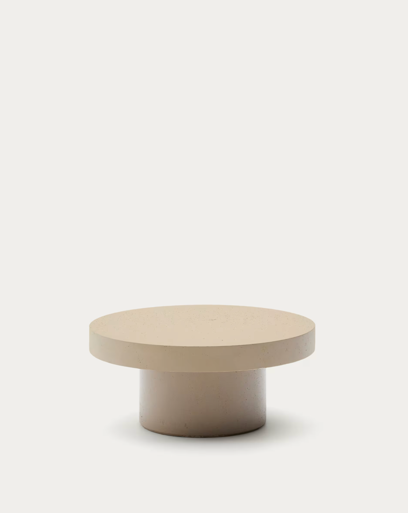 Aiguablava coffee table - email to order