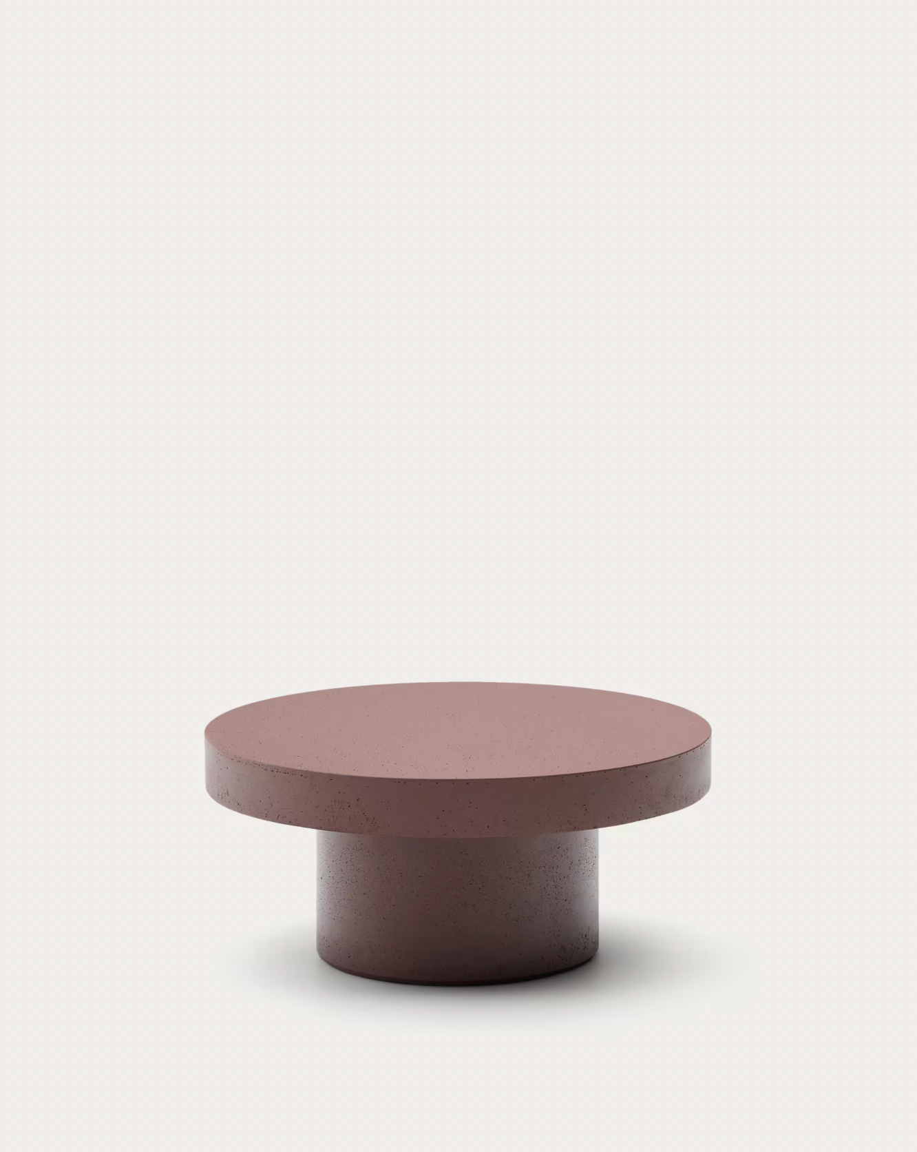 Aiguablava coffee table - email to order