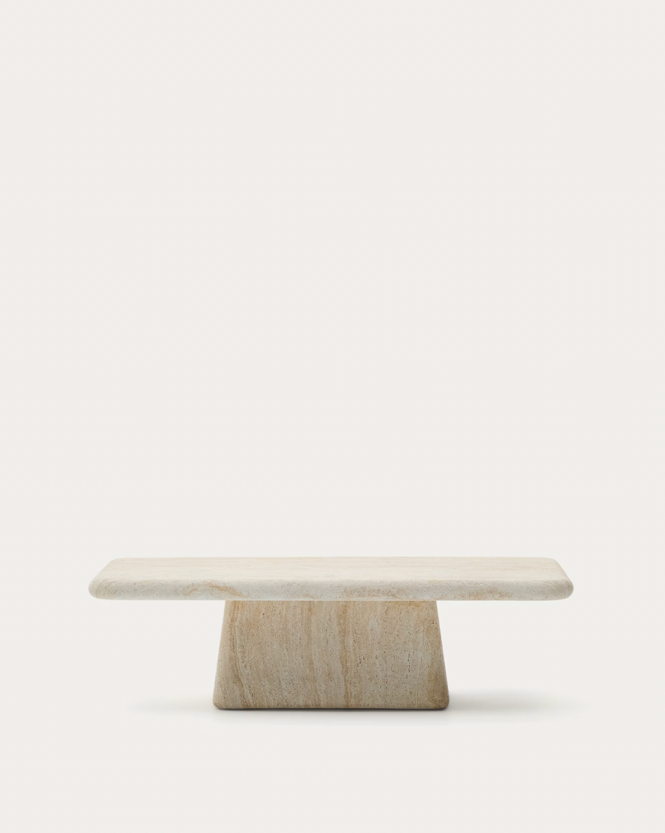 Drasi coffee table - email to order
