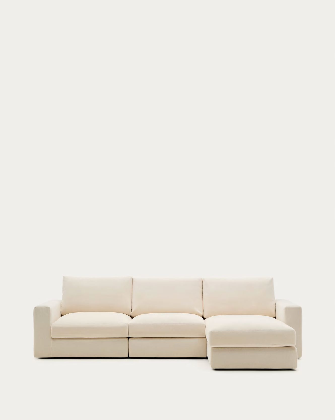 Alea sofa - email to order