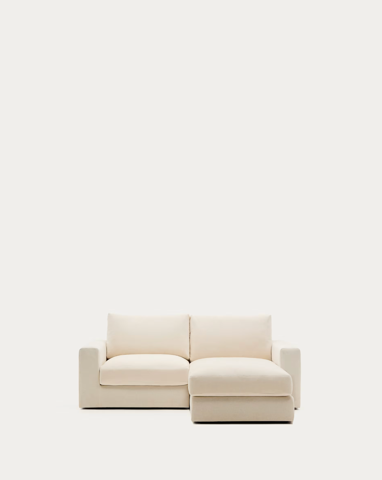 Alea sofa - email to order
