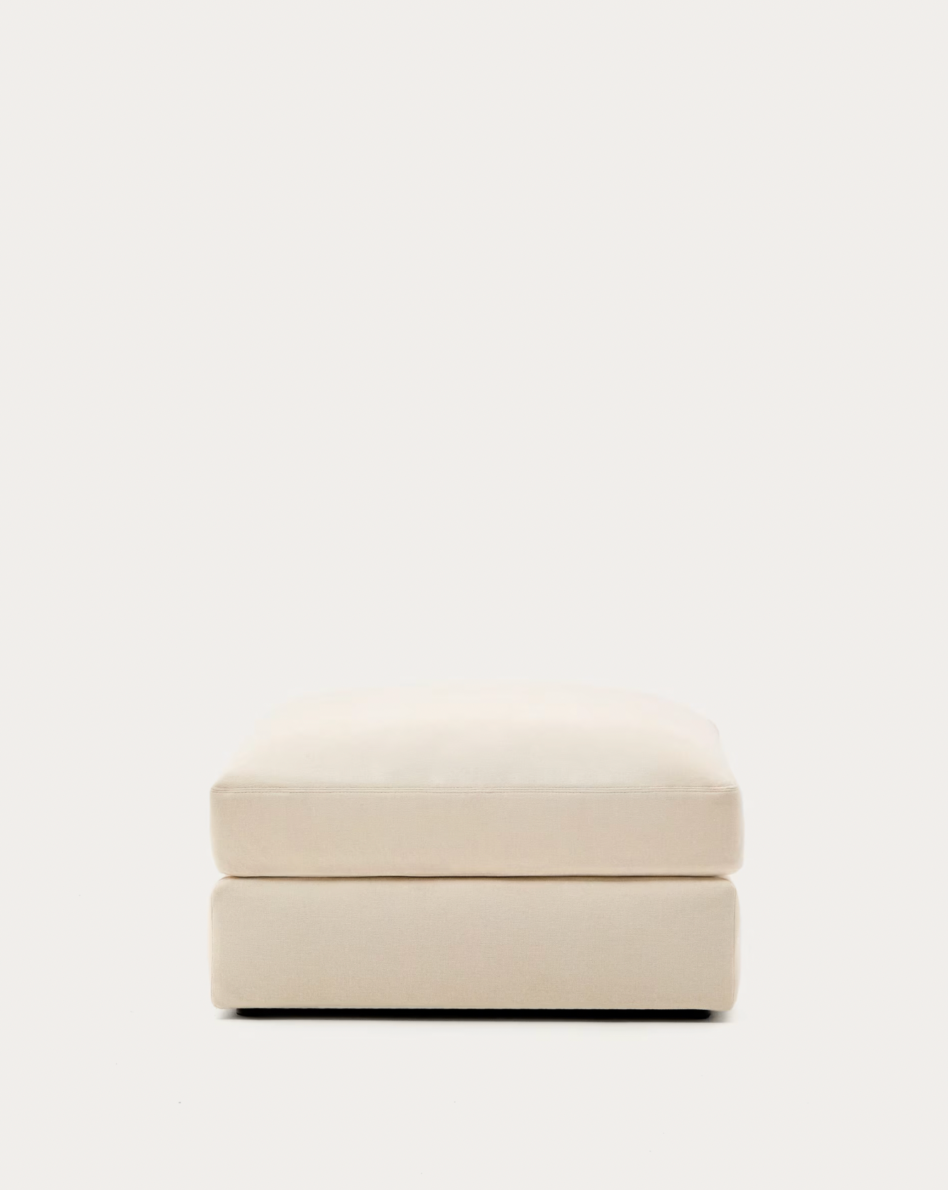 Alea sofa - email to order