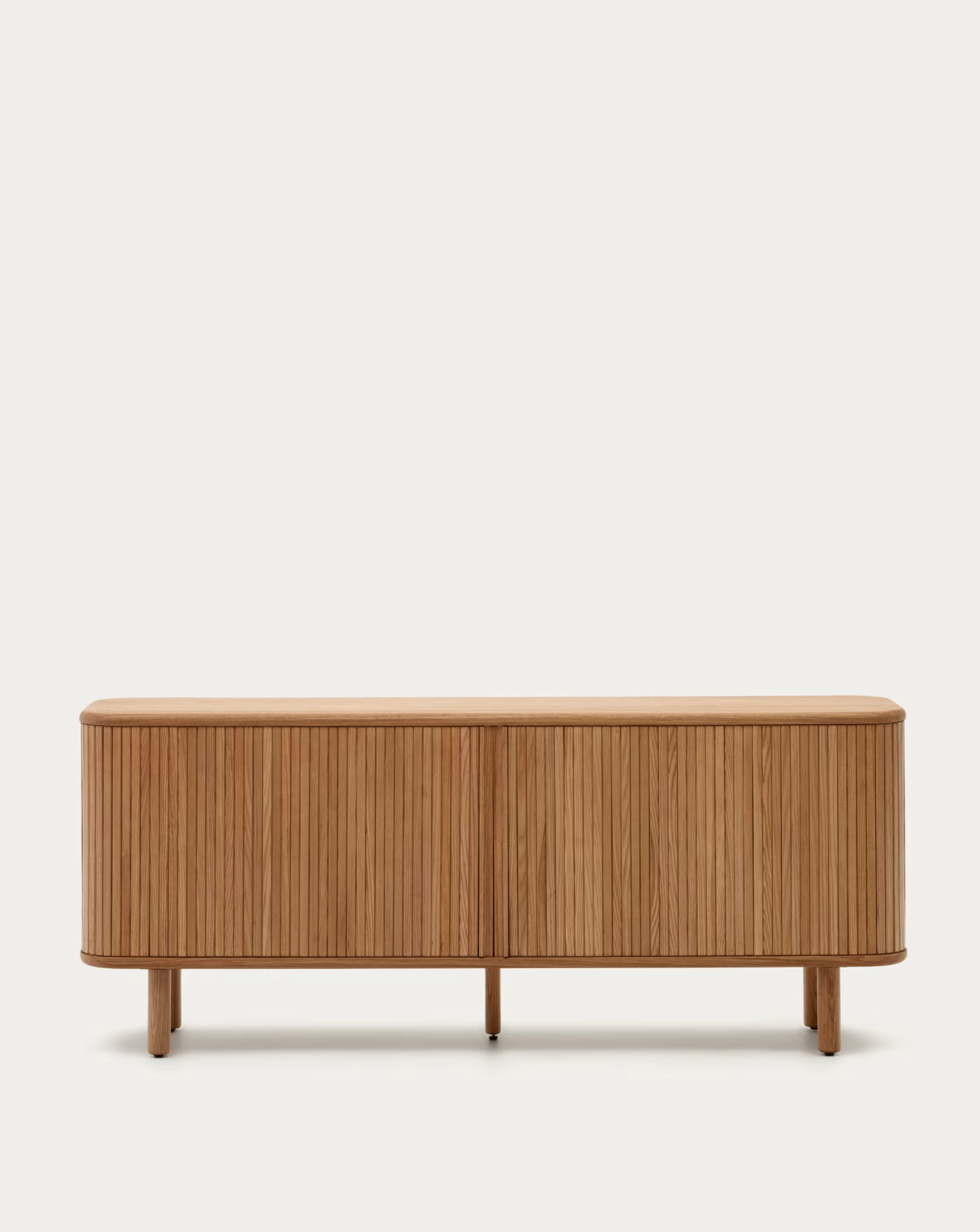 Mailen dressoir - email to order