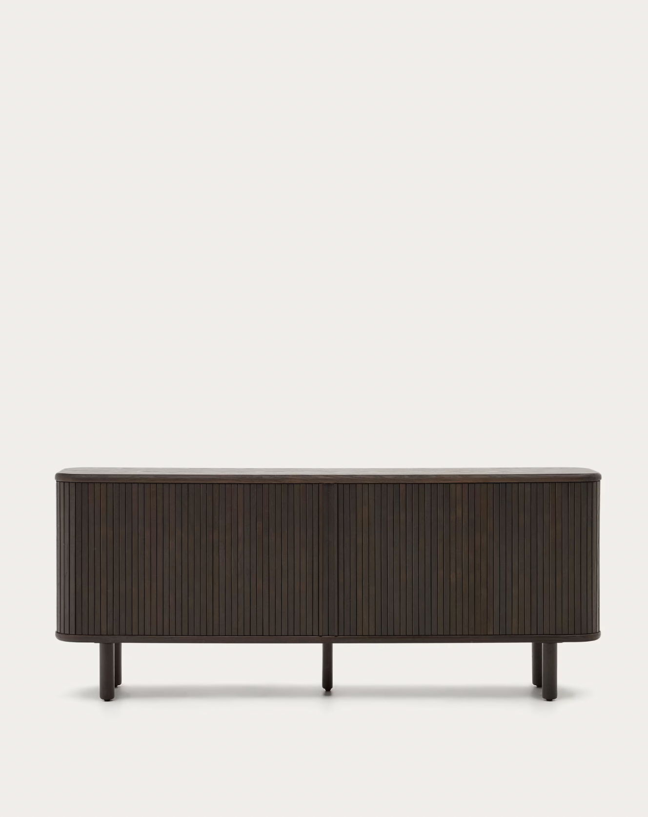 Mailen dressoir - email to order