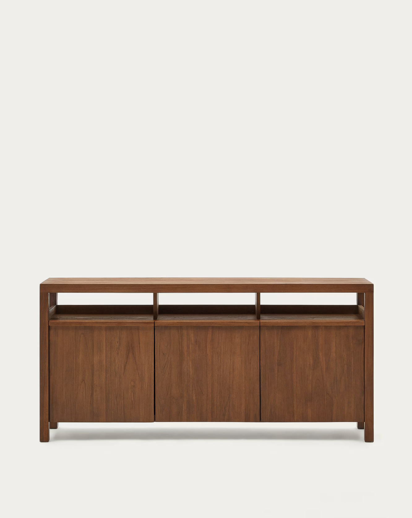 Sashi dressoir - email to order